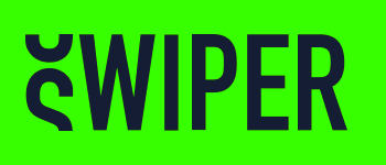 swiper-logo